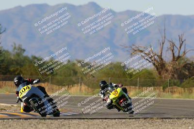 media/Oct-07-2023-CVMA (Sat) [[f84d08e330]]/Race 13 500 Supersport-350 Supersport/